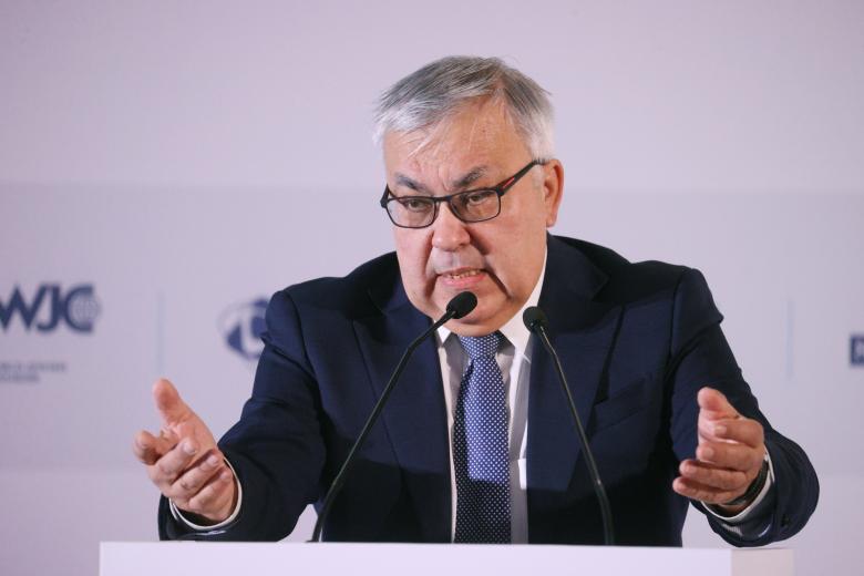  Сергей Вершинин