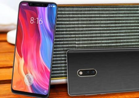Xiaomi Pocophone F1 обошёл флагманы по производительности