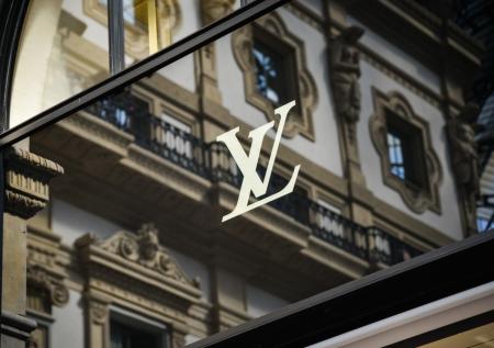 Louis Vuitton не продлил договор аренды с ЦУМом