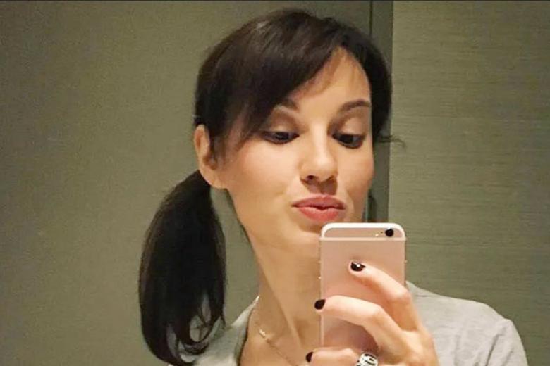 Лена Миро