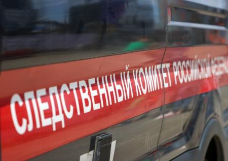 Глава Балтийска и его заместитель задержаны по делу о взяточничестве