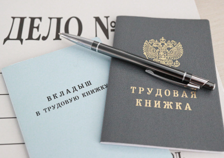 В России могут ввести новые льготы для родителей малолетних детей