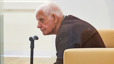 Приватизация пенсий, повышение пенсионного возраста: когда будет, что ждать