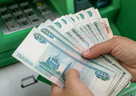 Россиянам рассказали, как получать пенсию более 70 тысяч рублей