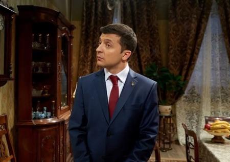 Украинцы завалили звонками Национальное антикоррупционное бюро