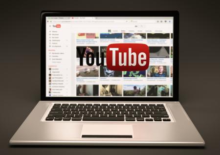 YouTube без объяснения причин заблокировал телеканал ГТРК «Башкортостан»