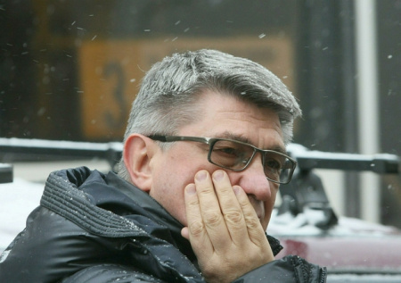 Сокуров высказал своё мнение о споре с Путиным и словах Кадырова