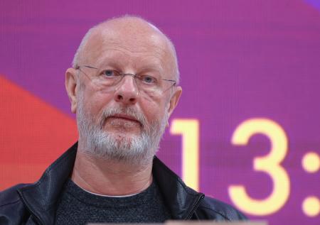 YouTube удалил канал блогера Гоблина
