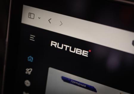 Блогерам рассказали, как монетизировать свой канал на RUTUBE