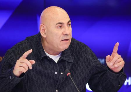 «Сеет ненависть»: Пригожин ответил Козыреву на призывы россиян покаяться