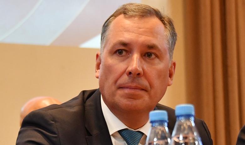 Станислав Поздняков
