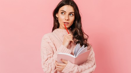Блогеры или блоггеры – как правильно?