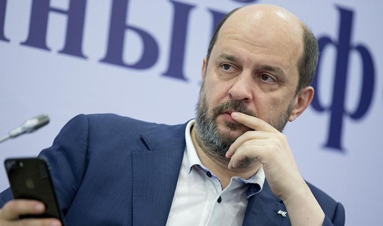 Герман Клименко 
