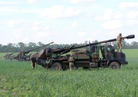 НМ ЛНР: Киев готовит провокацию с обстрелом больницы в Харьковской области