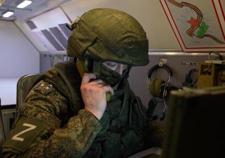 «Это только начало»: военэксперт об ответе России на атаки ВСУ