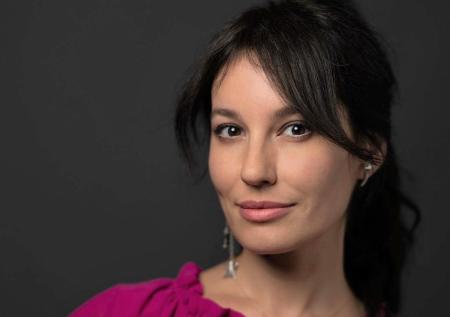 Лена Миро о смерти мужа Диденко: «трагедия в сауне была спланирована»