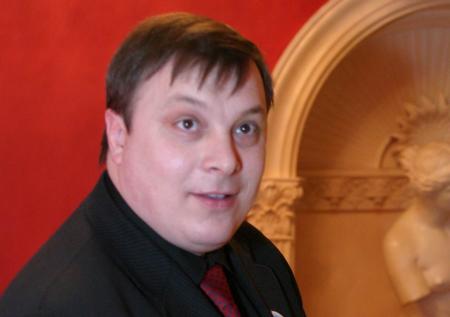 «Нагло общался с чиновниками»: Разин рассказал о продюсере «Ласкового мая»