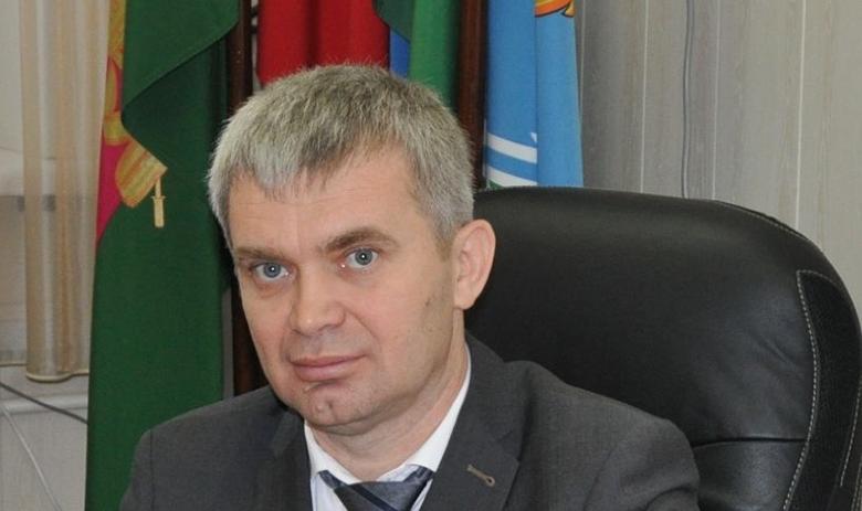 Роман Герман