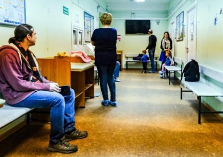 Хирург рассказал, симптомами каких болезней являются судороги