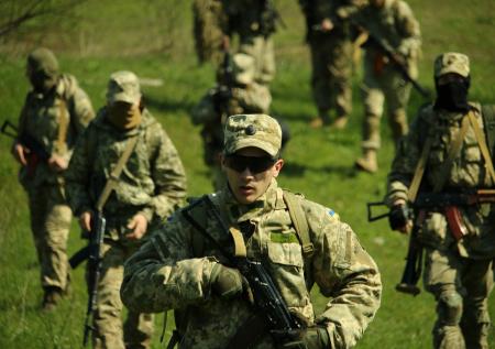 Политолог объяснил, почему украинцы не занимают покинутый остров Змеиный