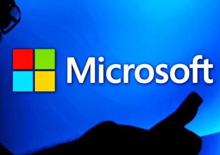 Стало известно, на какую сумму госкомпании закупили продукты Microsoft