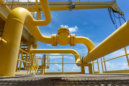Стало известно, что не позволит Киргизии отказаться от российского газа
