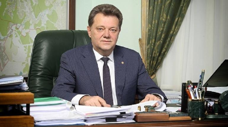 Иван Кляйн