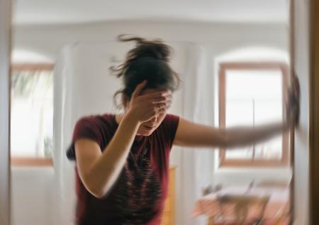 Как не умереть от менингита: симптомы, последствия, советы врача