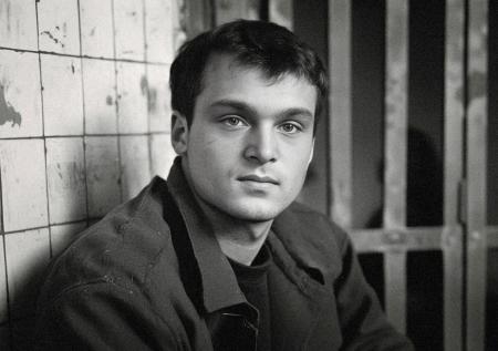 Насиловал, душил, убивал: как подземный электрик 4 месяца кошмарил Кузбасс