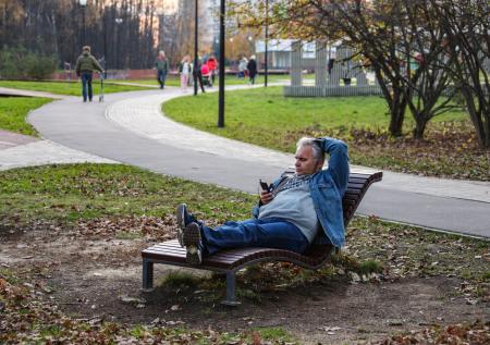 Иммунолог предупредила об особенно опасном симптоме простуды