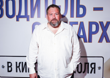 Звезда «Ворониных» удивил поклонников результатами экстремального похудения