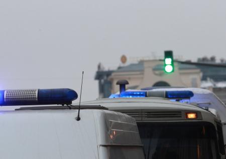 В Москве введён специальный план для задержания убийцы главы ЦПЭ Ингушетии