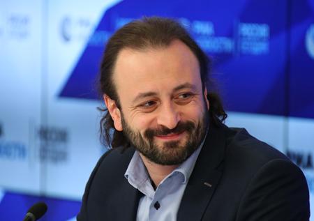 Авербух назвал решение Ковтуна правильным 