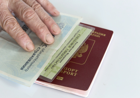 Россиянам рассказали, какие документы обязательно нужно проверить в ноябре