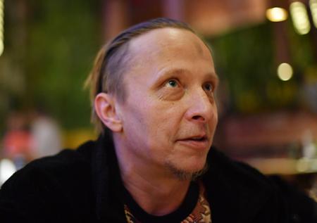 Охлобыстин публично принёс извинения Наргиз