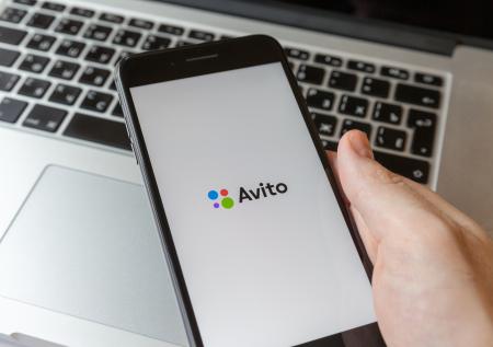 Популярное в России приложение стало недоступно в Google Play