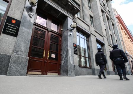 Чем грозит запланированная реформа госуправления