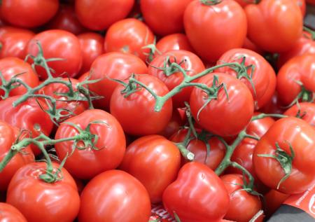 Названы самые подорожавшие в январе продукты