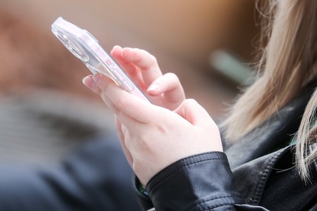 Пользователи «ВКонтакте» столкнулись с массовым сбоем