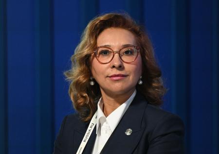 Глава Минтруда РТ предложила меры для увеличения рождаемости