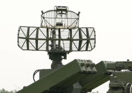 Атаки ВСУ на РФ: какие регионы оказались в опасности в ночь на 26 января