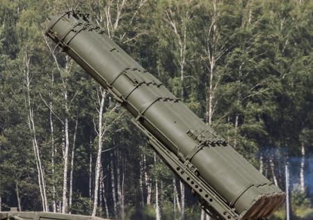 Греция не будет поставлять Украине ЗРК С-300