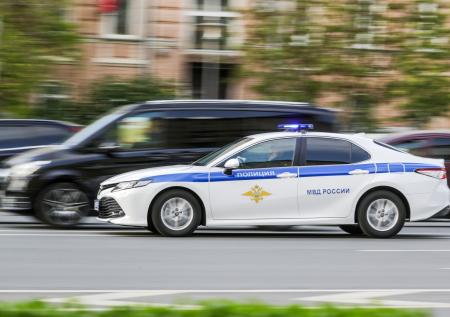 В «Синергии» отреагировали на информацию о скончавшейся первокурснице