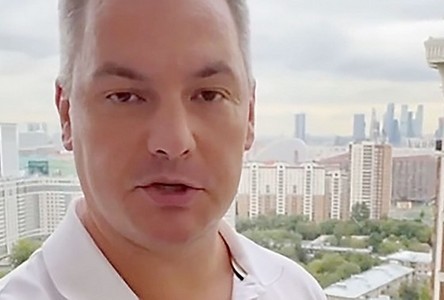 Запрет никабов и конкурс полуголых школьниц: что обнажил скандал с Шишкиным