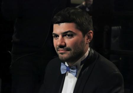 Скандал с педофилией спровоцировал уход двоих знатоков «Что? Где? Когда?»