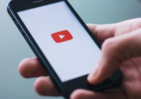 YouTube заблокировал видео со списками «Умного голосования»