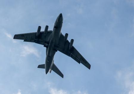 Два авиарейса из-за погоды перенаправили в Хабаровск