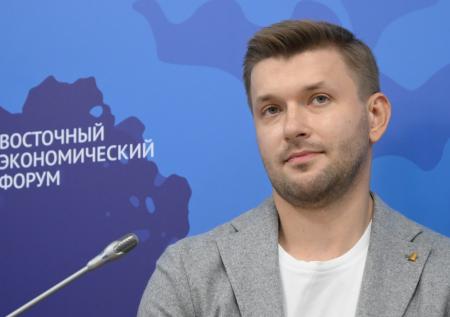 «К общему светлому будущему»: названы цели Всемирного фестиваля молодежи