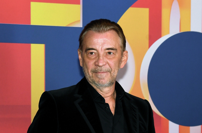 Дом на Украине, вымаливание детей в Сирии, СВО: как живет Николай Добрынин