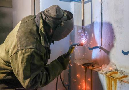 Свыше 600 домов остались без тепла в Новосибирске